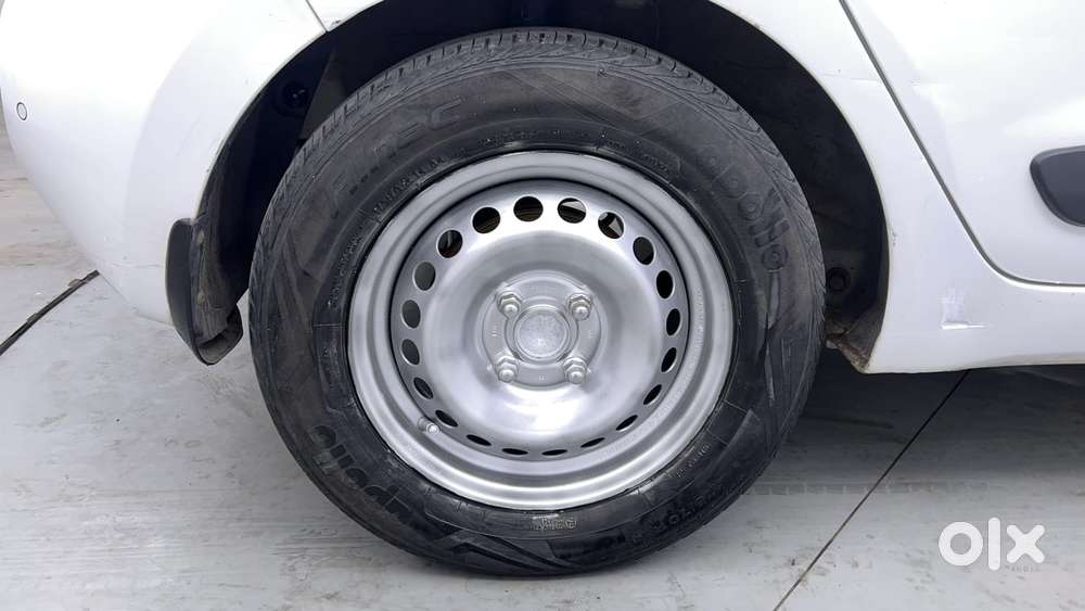 Hyundai Grand I10 1.2 Kappa Sportz, 2019, Petrol