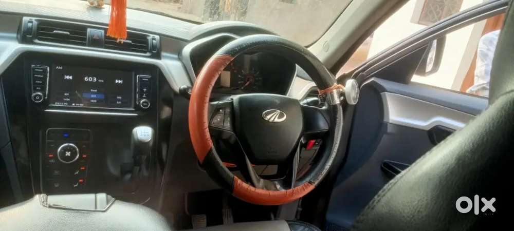 Gadi 51000800 Chali Hai Gadi Veri Good Condition Mein Hai