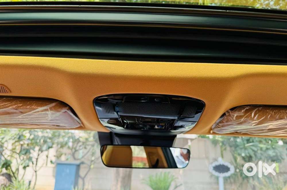 Lexus Nx 350h Luxury, 2024, Petrol