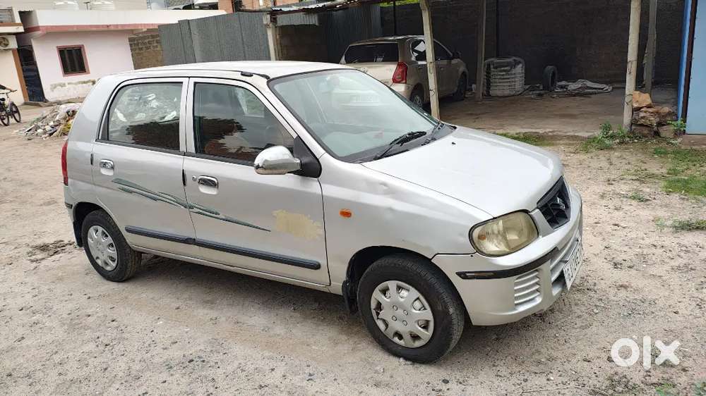 Maruti Suzuki Ertiga