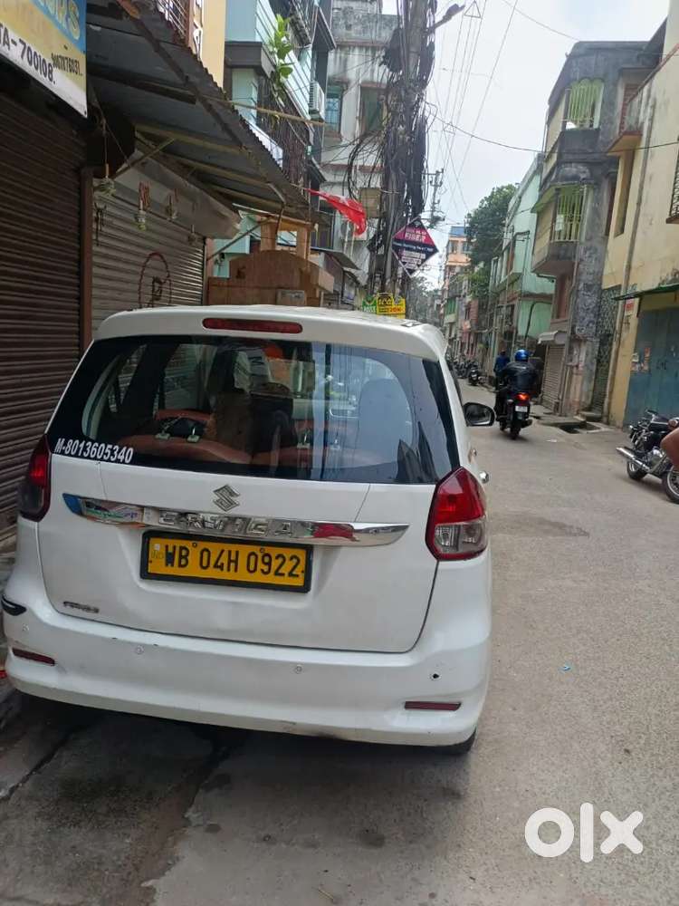 Very Good Condition