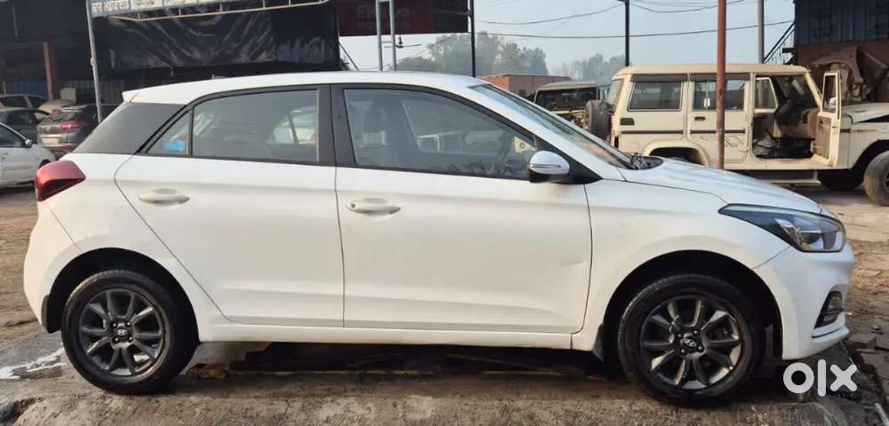 Car For Sale