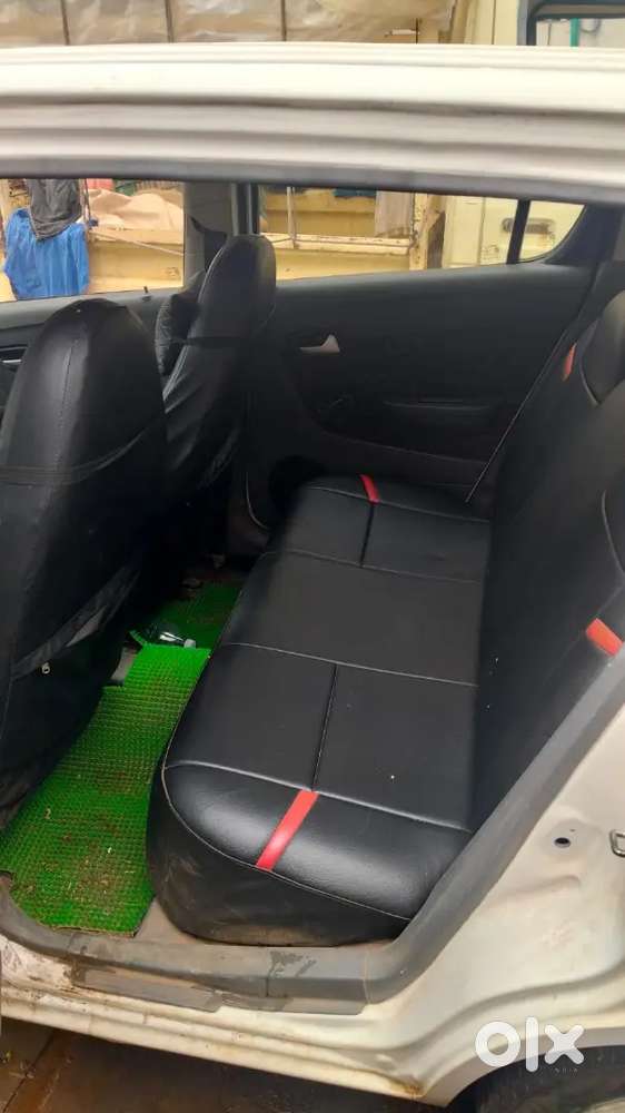 Maruti Suzuki Alto 800 2015