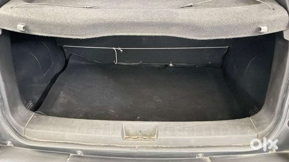 Nissan Magnite 1.0 Xl, 2021, Petrol