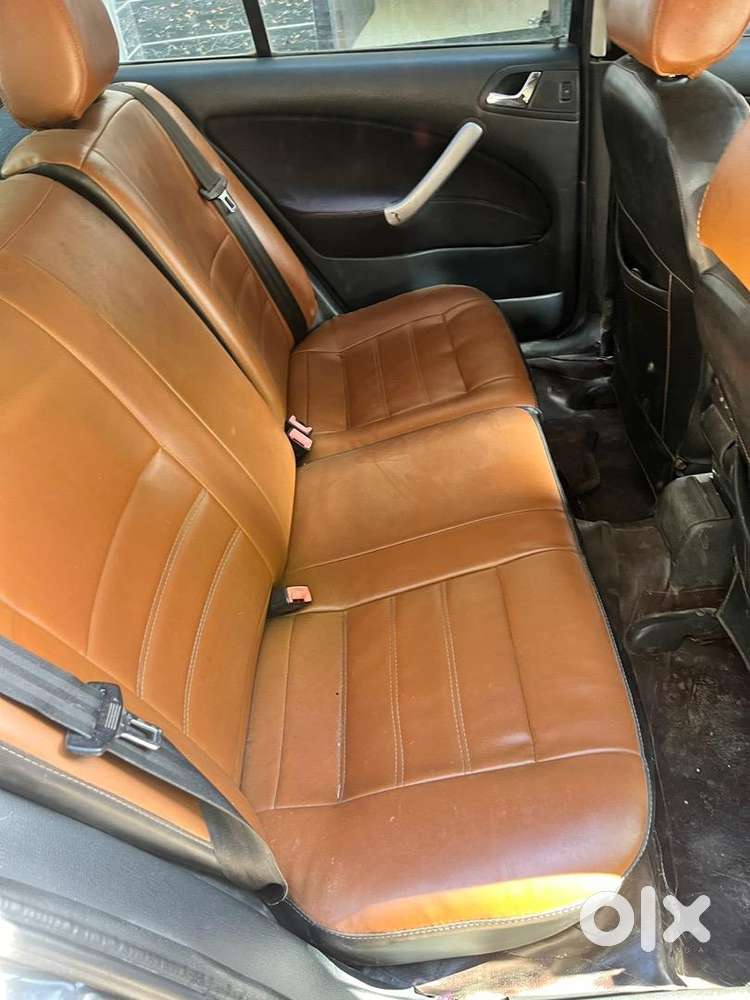 Skoda Octavia 2007 Diesel Well Maintained