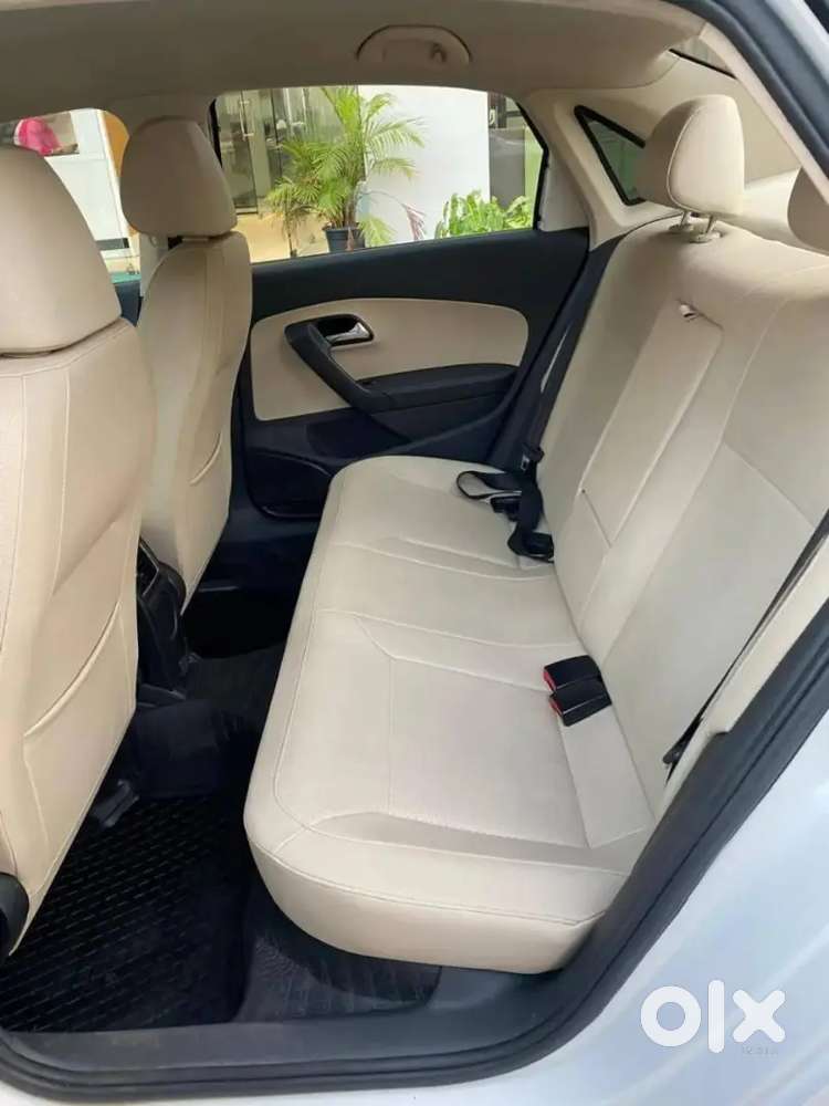 Skoda Rapid 2019 Diesel Well Maintained