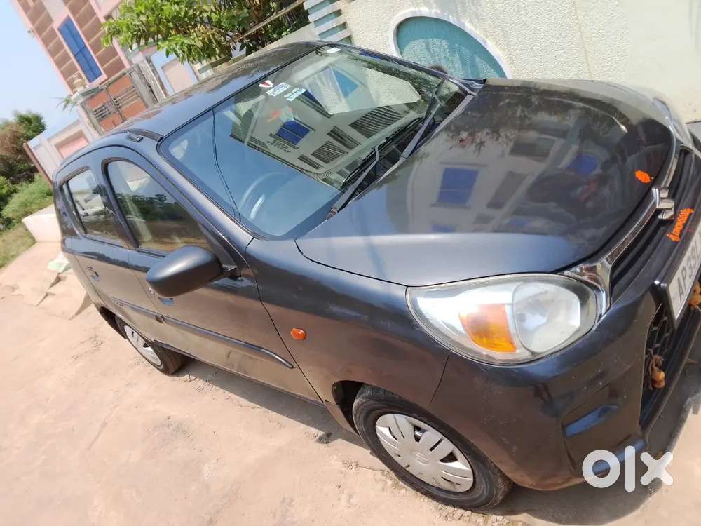 Good Condition No Need Spend Single Rupee