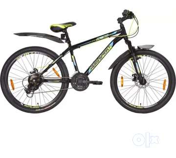 Hero sprint flash price hotsell