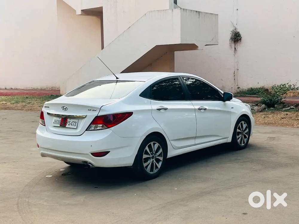 I Wat To Sale My Car