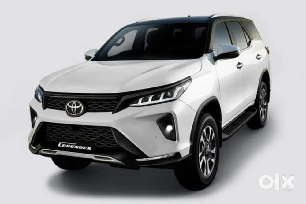 Toyota Legender E4 For Sale