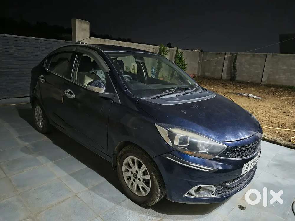 Urgent Need Of Money