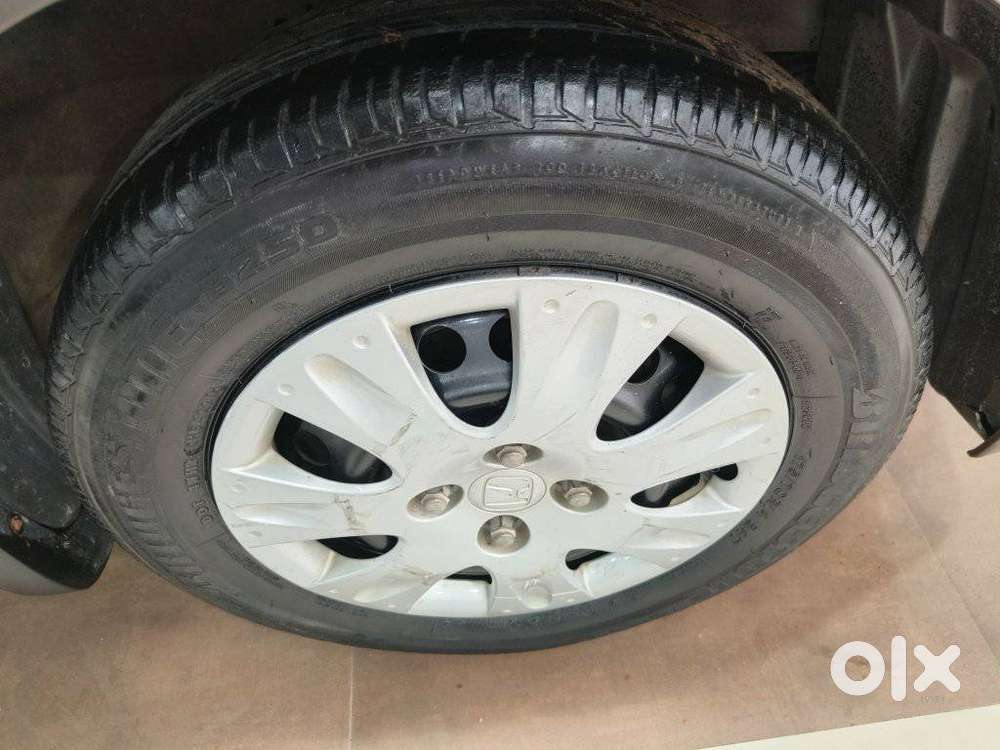 Honda Brio 2013-2016 S Mt, 2015, Petrol