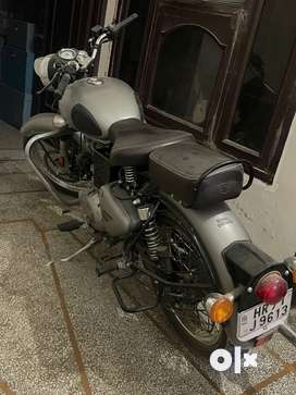 Olx bilaspur bullet sales