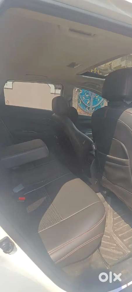 Hyundai New I20 1.5 Asta 2021