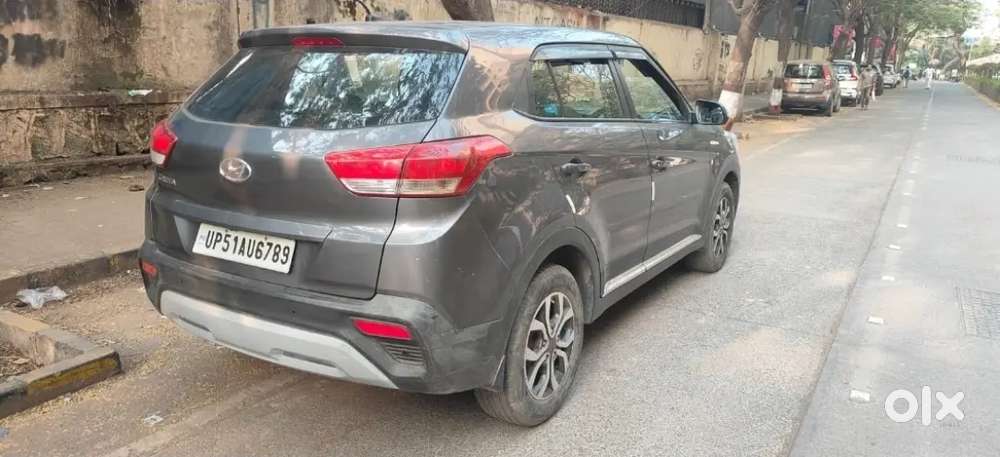 Best Condition Power Window 4