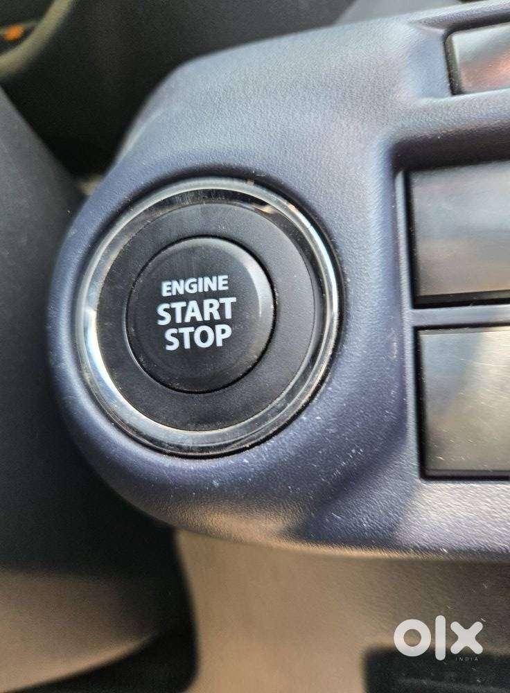 Maruti Suzuki Baleno Zeta Cng, 2023, Cng & Hybrids