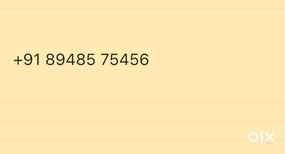 Mahindra Bolero 2014 Diesel Good Condition