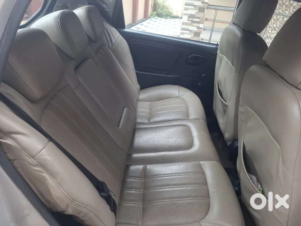 Maruti Suzuki Alto 2010 Petrol 85000 Km Driven