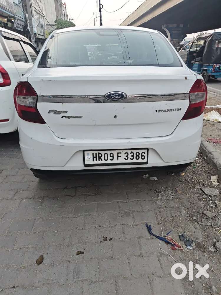 Urgent Sell Price ₹200000