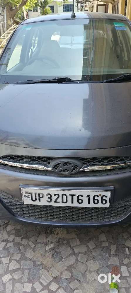 Car With Good Condition