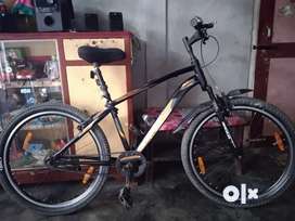 Buy Sell Second Hand Cycles in Barpeta Road Used Cycles in Barpeta Road OLX