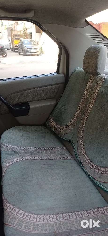 Mahindra E Verito 2016 Diesel 280000 Km Driven