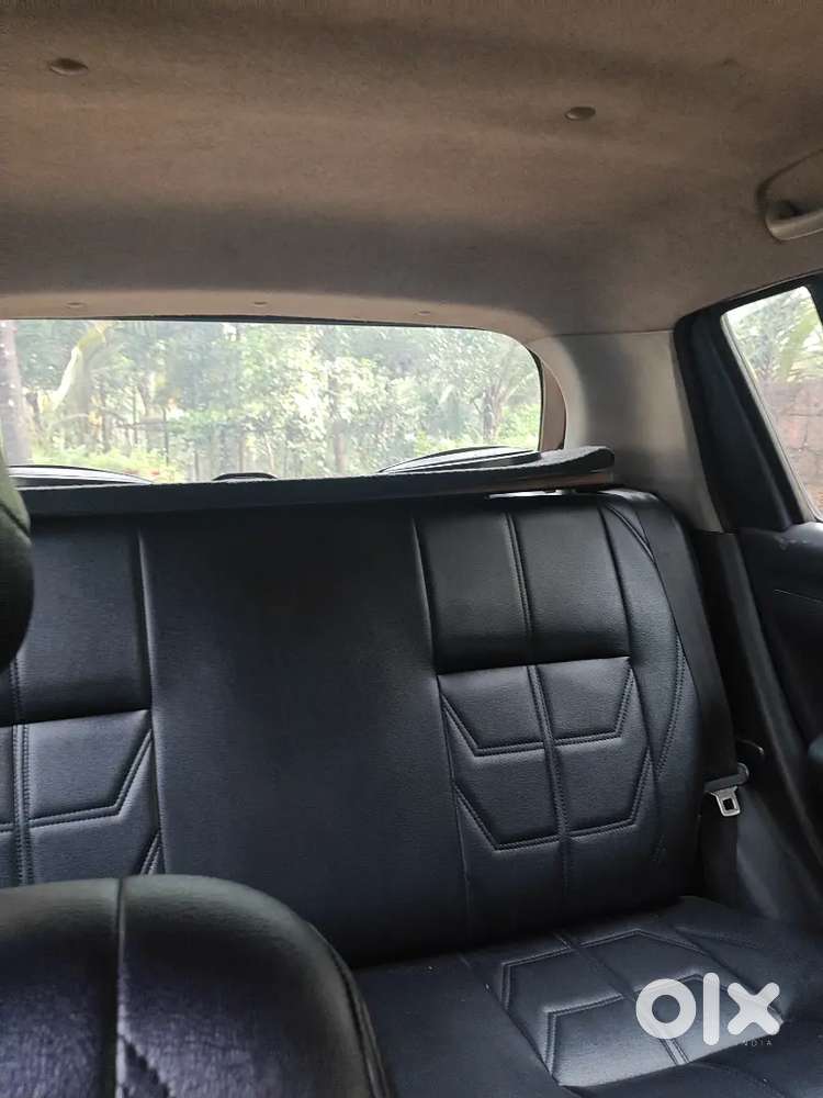 Maruti Suzuki Swift Vdi 2010