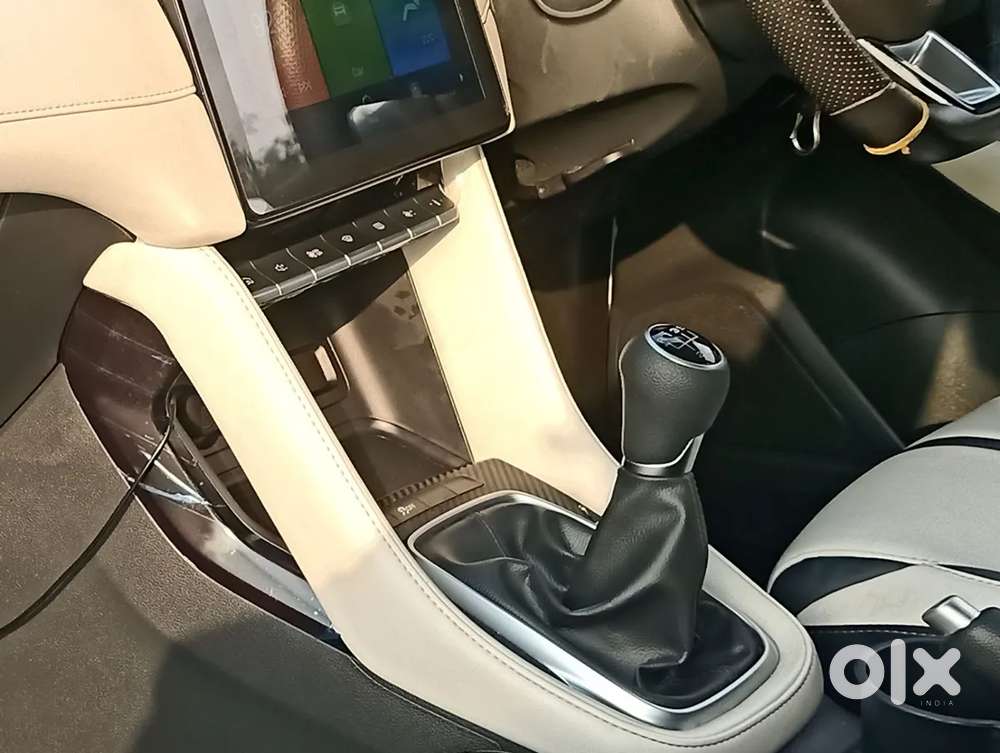 Mg Astor 1.5 Super, 2022, Petrol