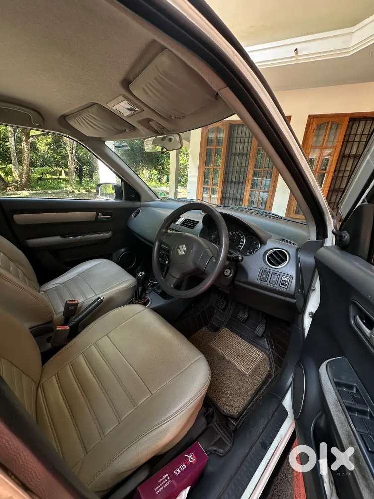 Single Owner Dzire Vdi Very Well Maintained