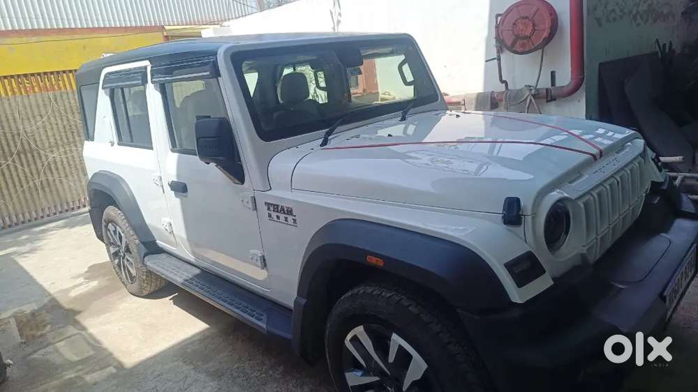 This Car Is For Sale