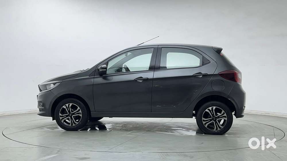Tata Tiago Xt Icng, 2024, Cng & Hybrids