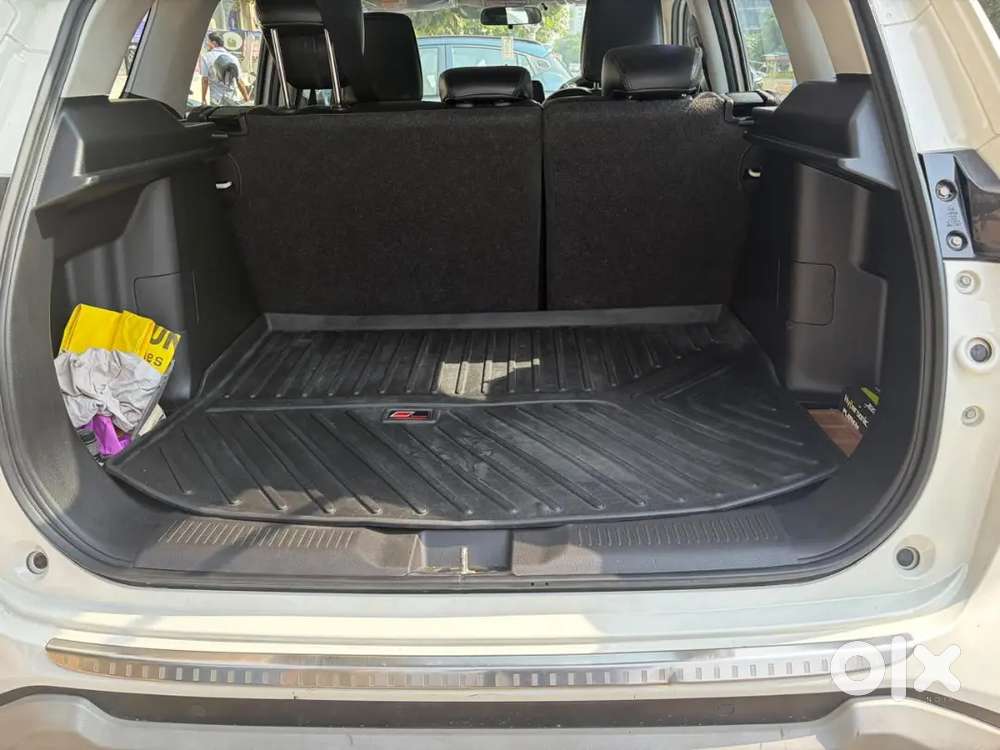 Urgent Sell Neet And Clean Minor Scratch Car