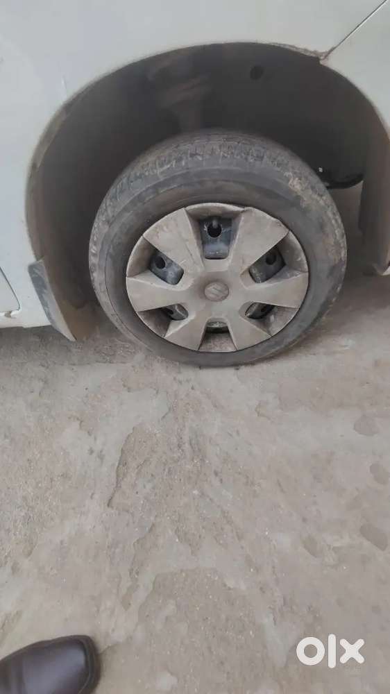 Urgently Sale