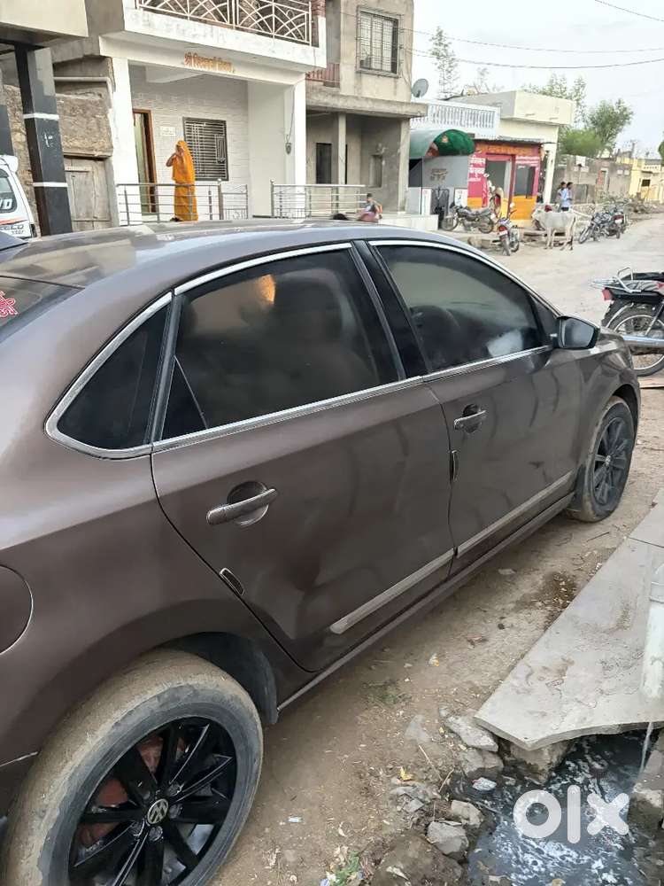 Car Is Very Good Condition And All Features Are Working Like Music