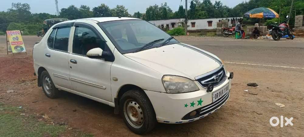 Very Good Condition
