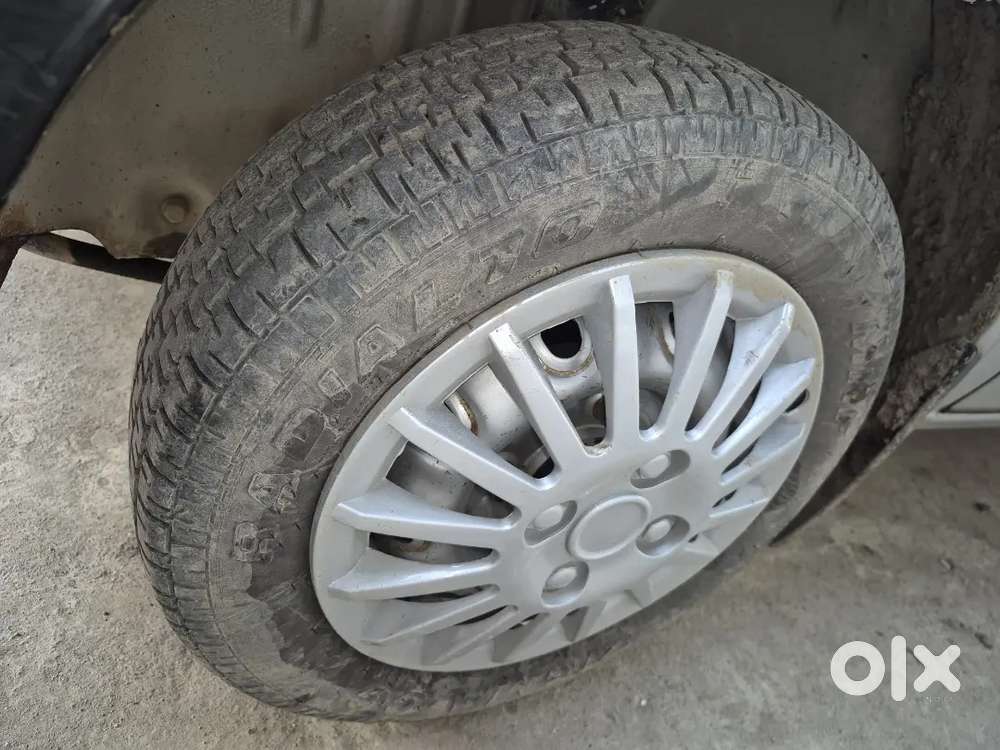 Gari Me Koi Kharcha Nhi Hai