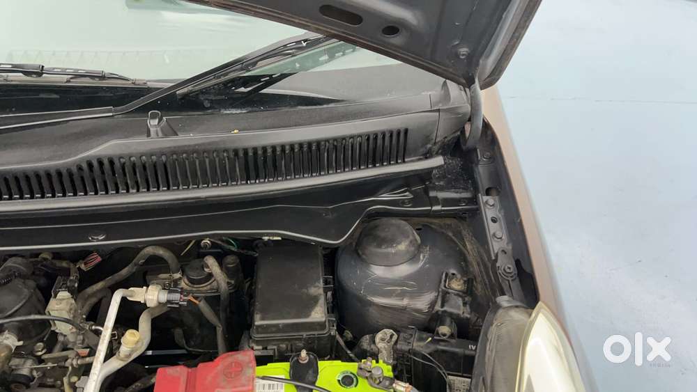 Maruti Suzuki A-star 2012-2014 1.0 Vxi, 2013, Petrol