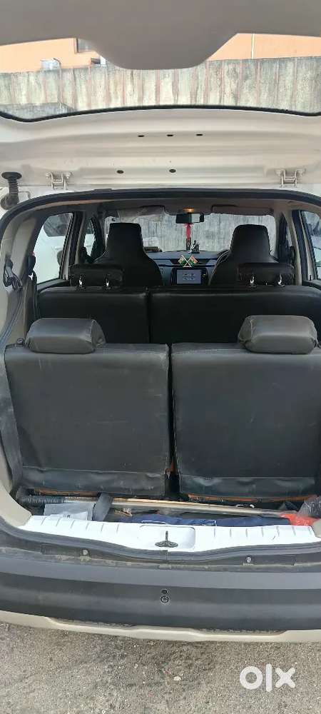 Army Parson Use, Under 2 Years Only 15000 Use