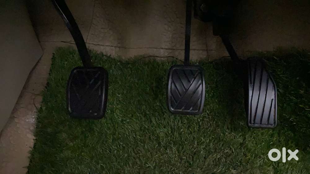 Maruti Suzuki Swift Dzire 1.2 Vxi Bsiv, 2020, Petrol