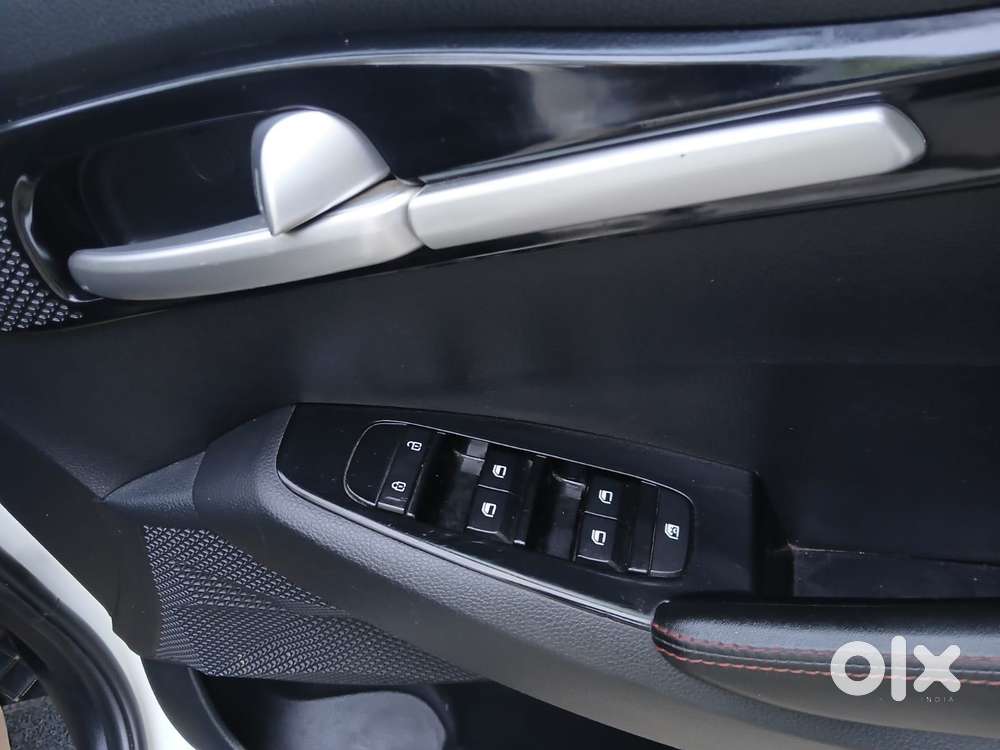 Kia Seltos Hte D, 2022, Diesel