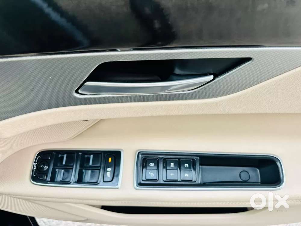 Jaguar Xf 2.0 Diesel Prestige, 2018, Diesel