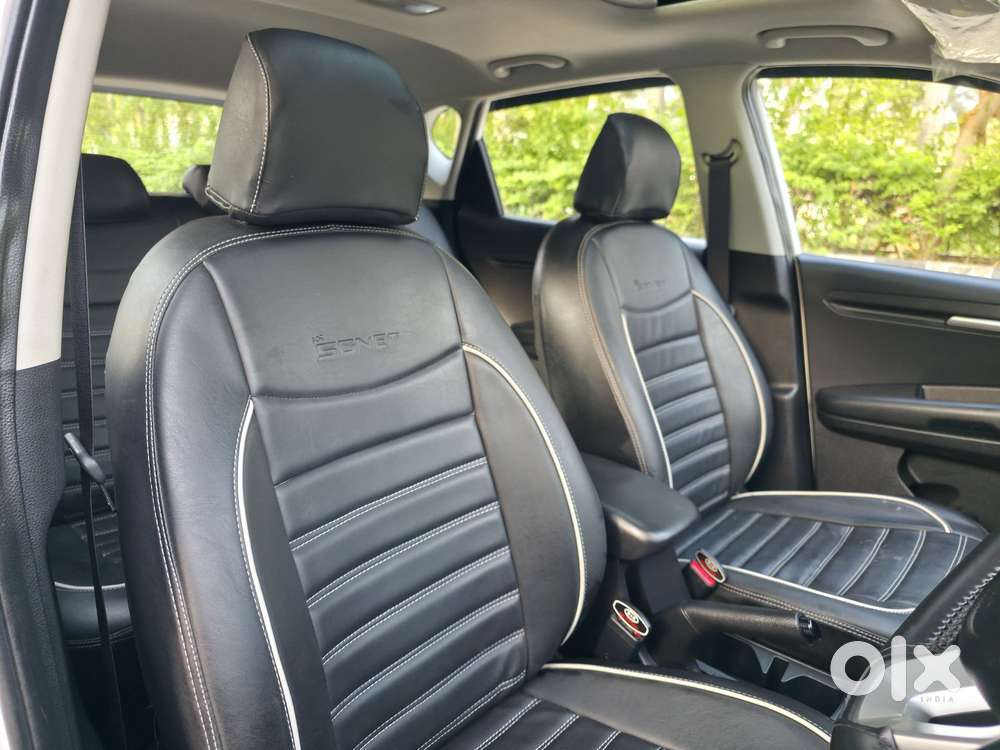 Kia Sonet 1.2 Htk Plus, 2023, Petrol