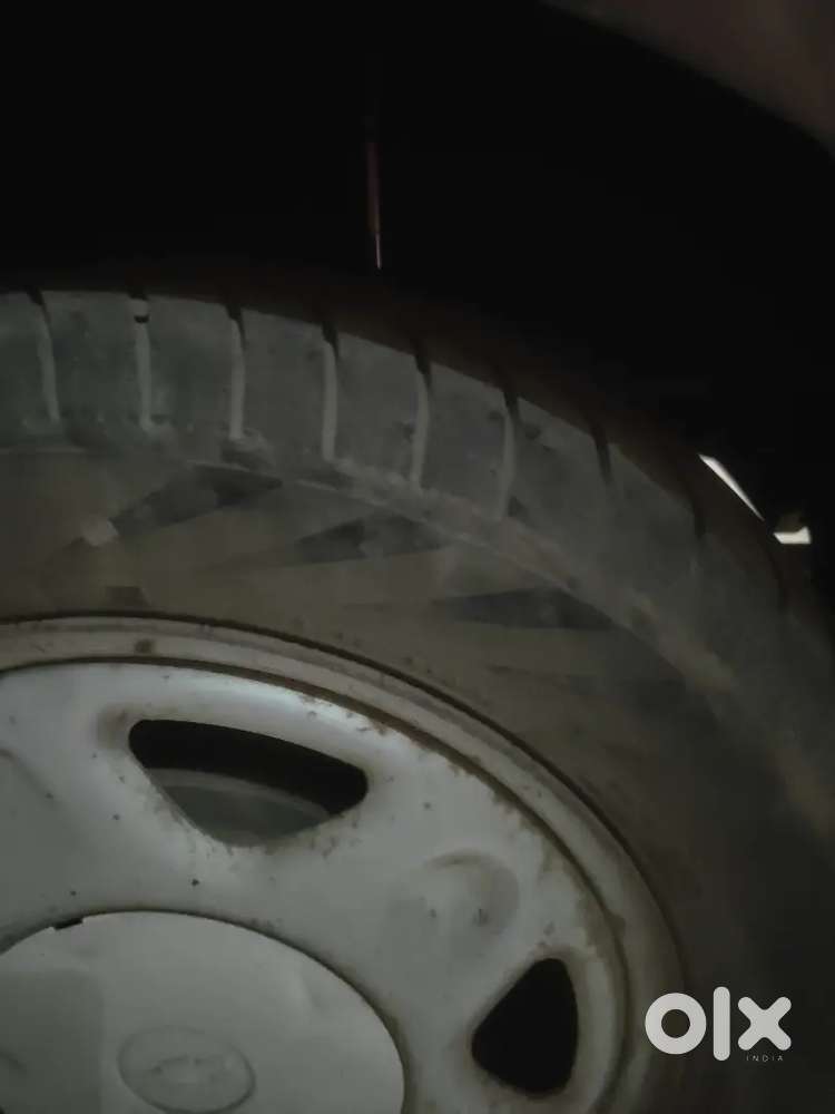 Chevrolet Beat 2011 Diesel 67120 Km Driven