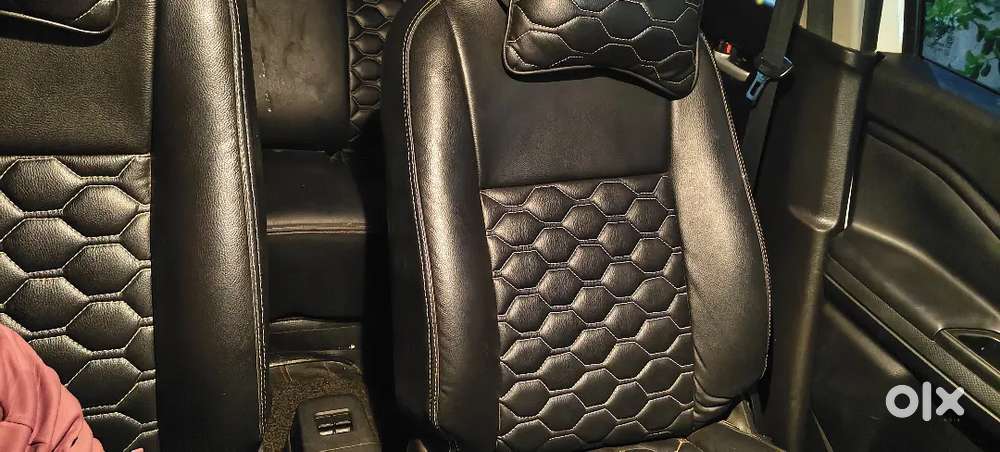 Maruti Suzuki Celerio 2022 Petrol 81000 Km Driven