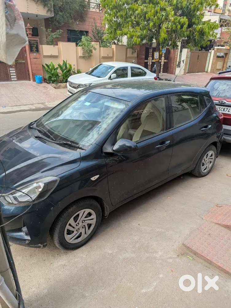 Best Value For Money New Car