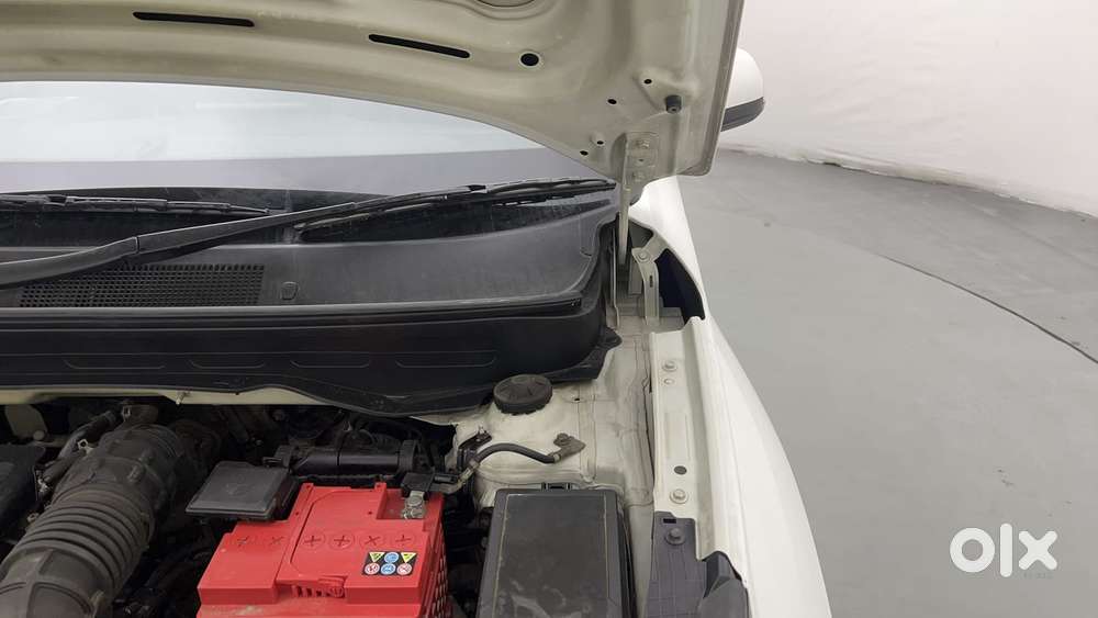 Hyundai Venue 1.0 Sx (o) Turbo Dct, 2023, Petrol