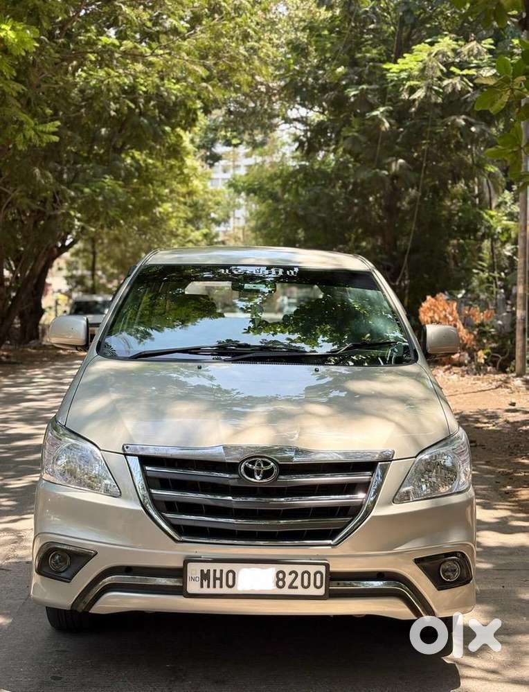 Company To Owner Transfer