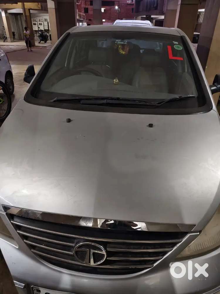 Good Condition. 4 Tyre New, Parcing 2030,