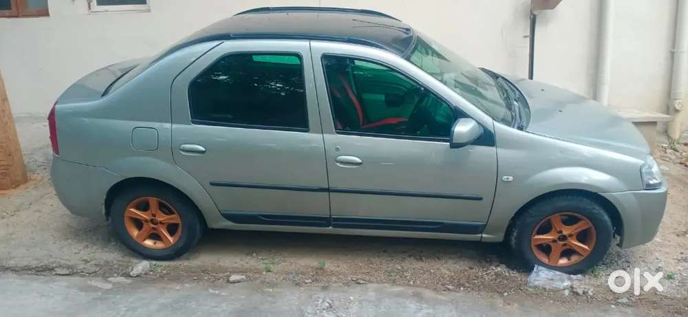 Sorry Good Condition All Engine Seat Type All Good