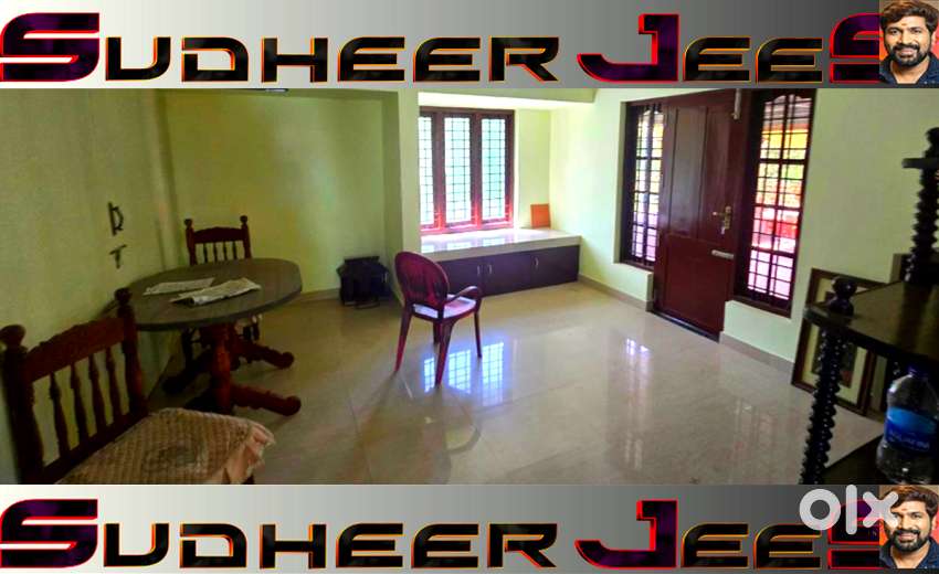 1BHK